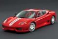 /album/fenykepgaleria/a2003-ferrari-360-challenge-stradale-jpg-184441-jpg1/
