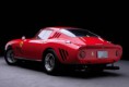 /album/fenykepgaleria/ferrari-275-gtb-07-jpg1/